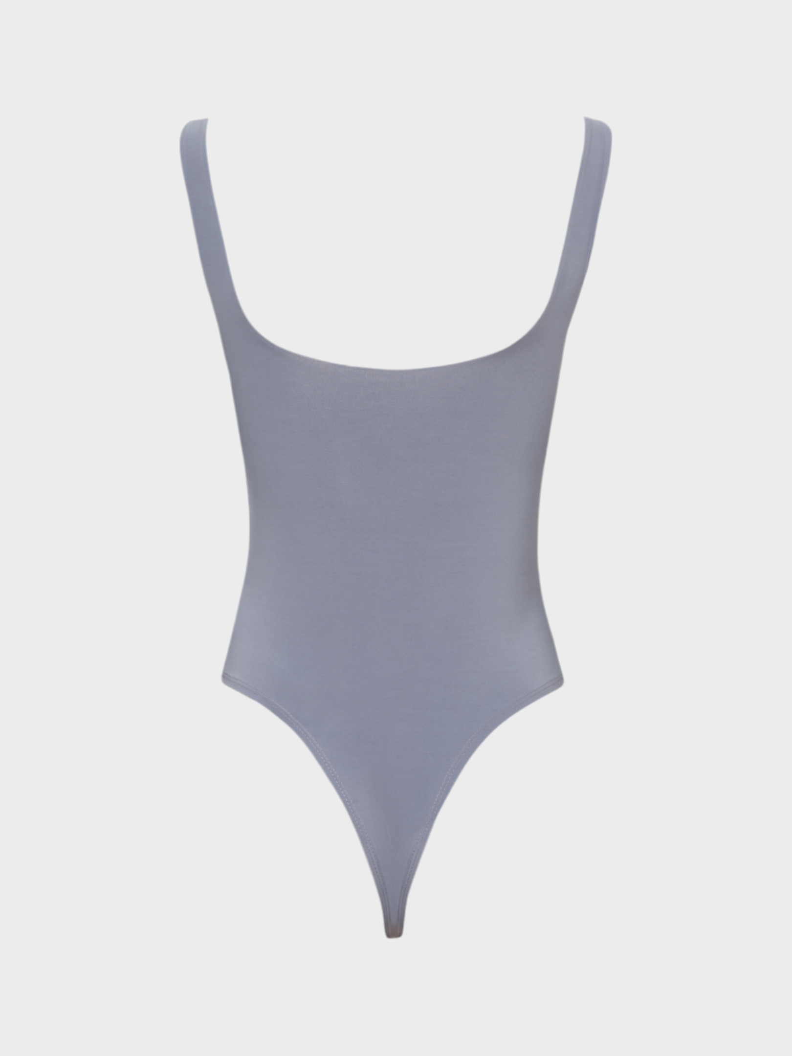 Yuvarlak Yaka Kesimli Askılı Body Kategorisiz Modelleri