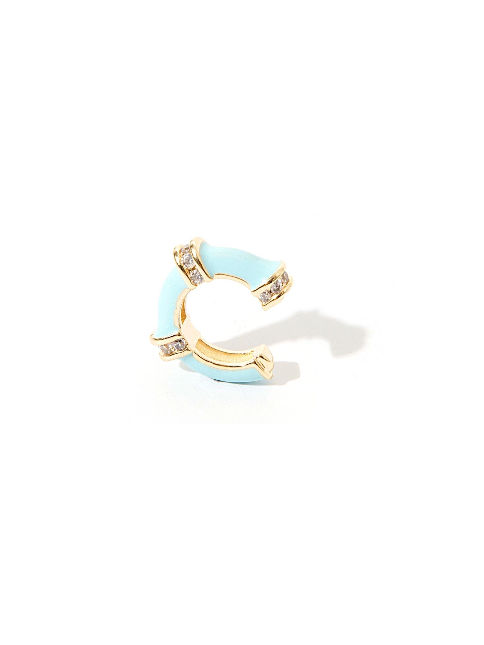 ZRV-033 Kategorisiz Modelleri