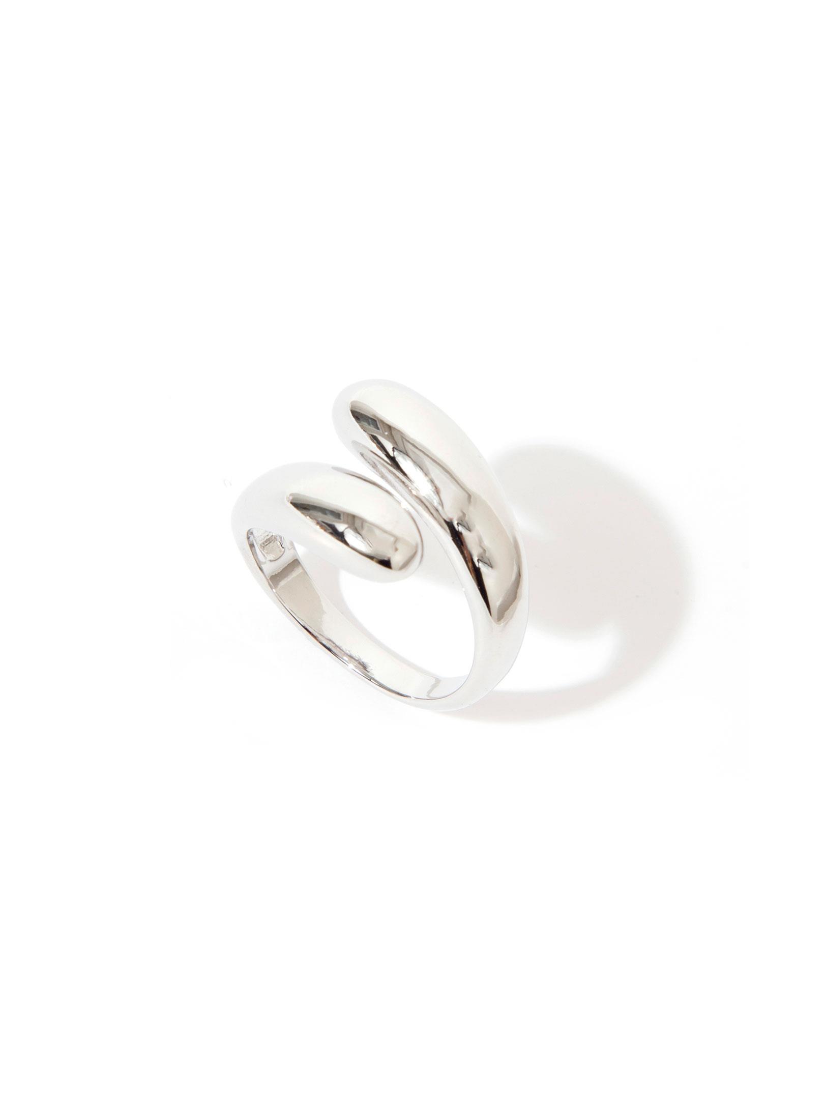 ZRV-47 İnce Bombeli Yüzük Kategorisiz Modelleri