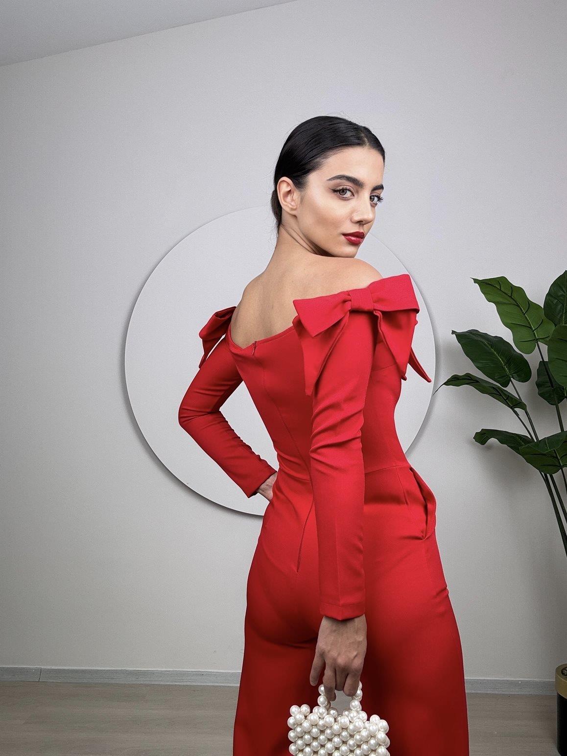 2027 FİYONK DETAY TULUM