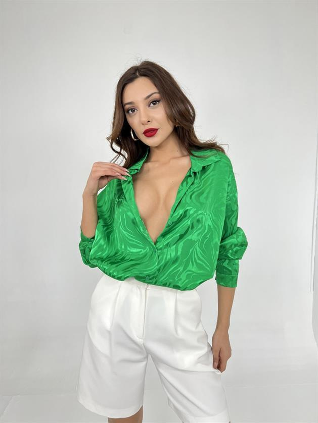 6342 GÖMLEK-HOUSTON