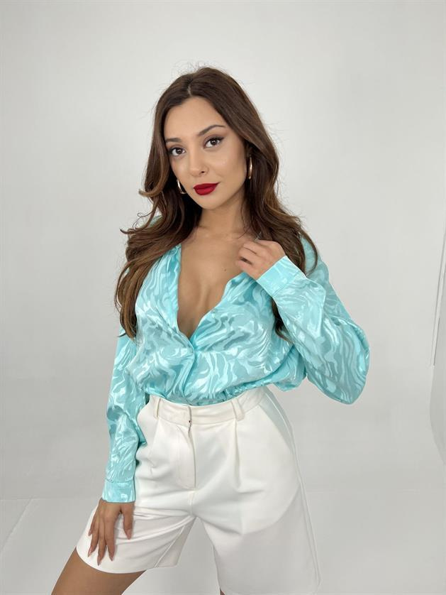 6342 GÖMLEK-SEATTLE