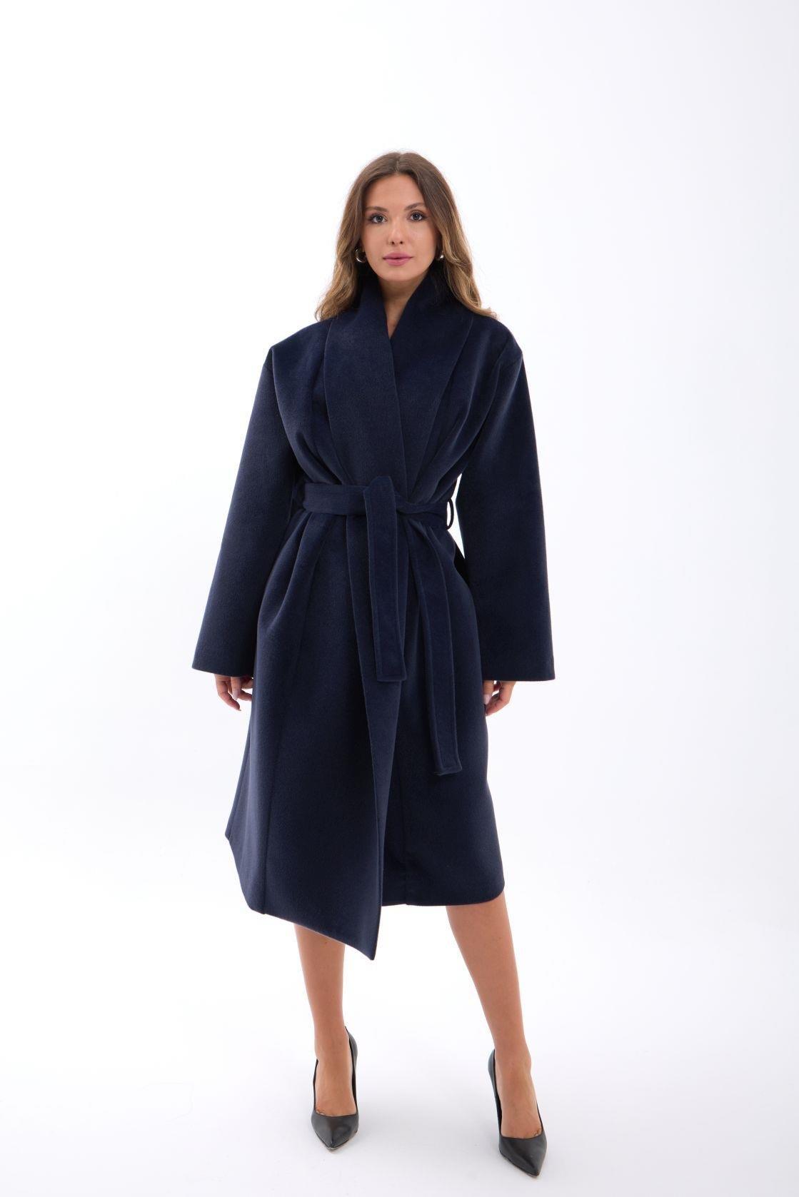 7478 KABAN-LACİVERT