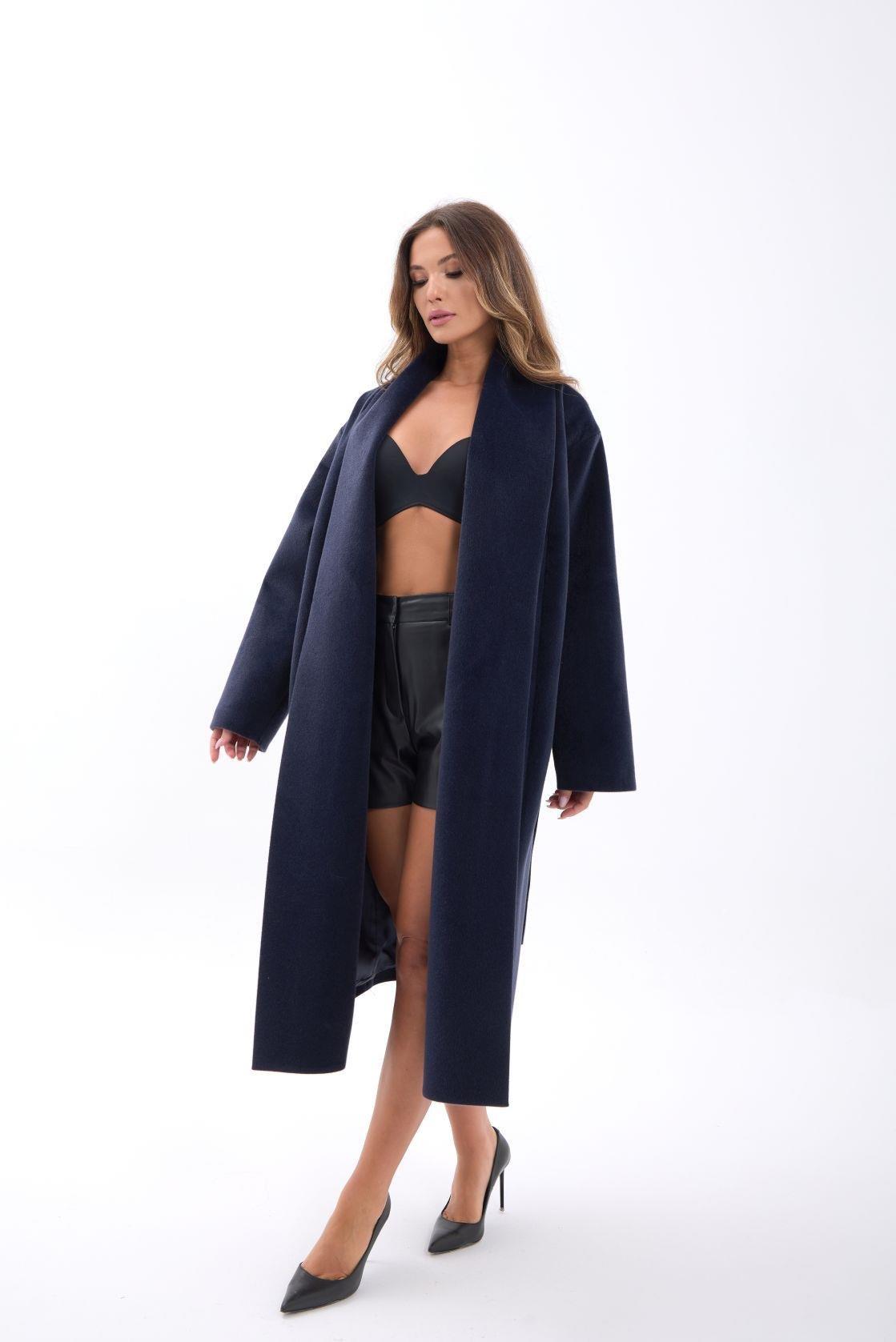 7478 KABAN-LACİVERT