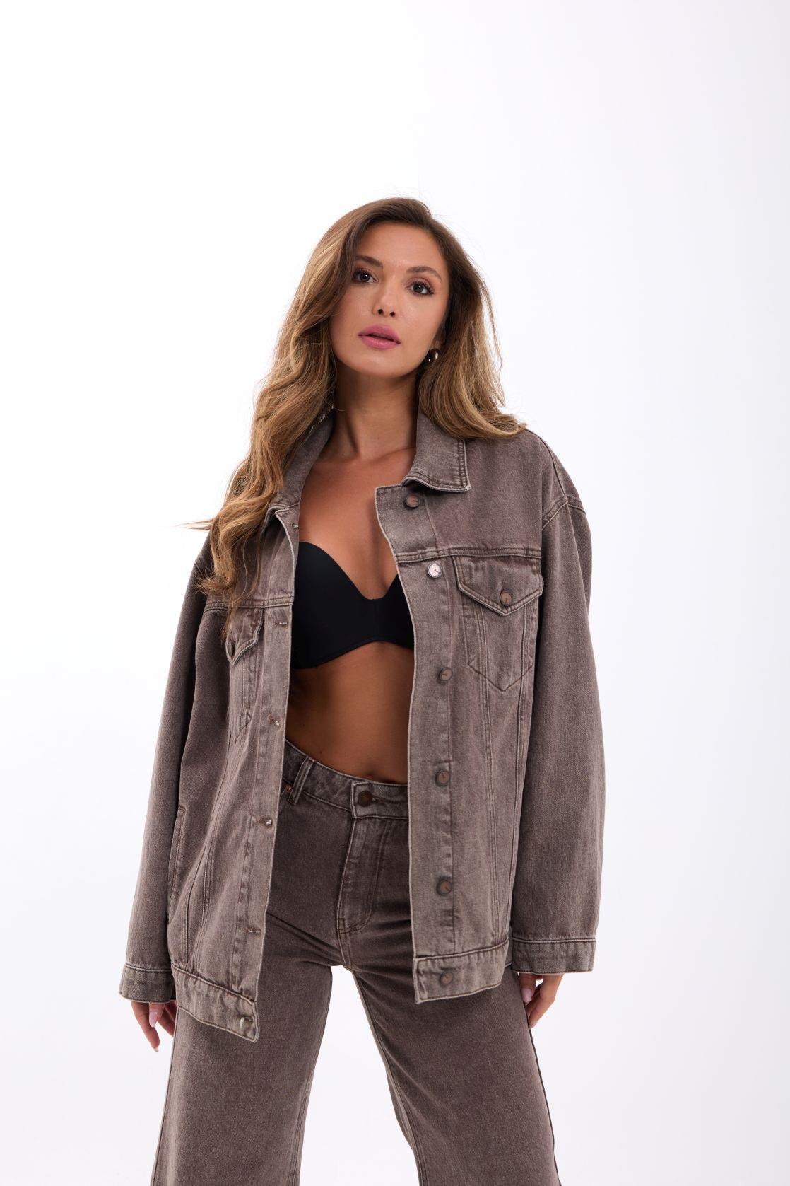 7490 KOT CEKET-KAHVE