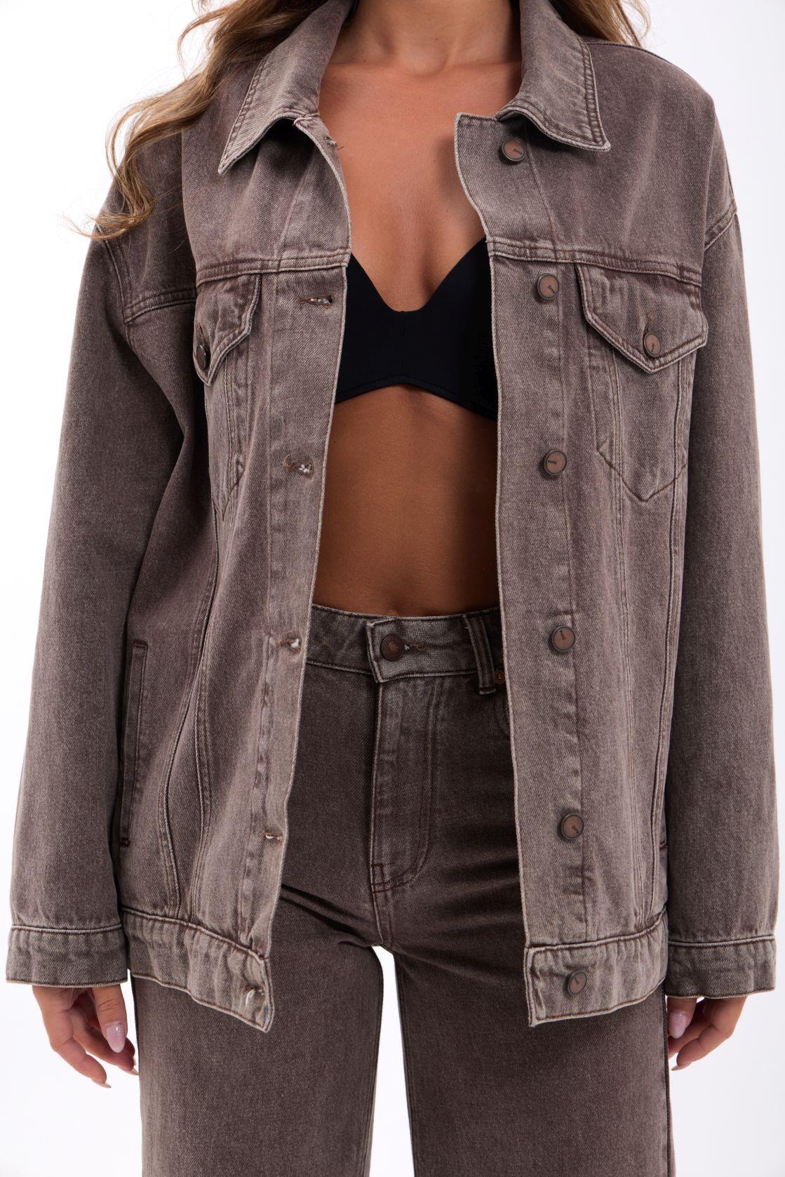 7490 KOT CEKET-KAHVE