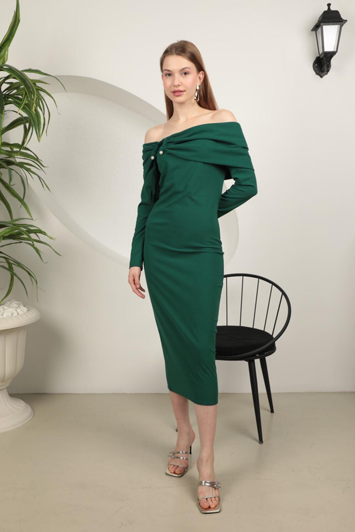 Women's Dresses & Fashion Wear | ModaDays Dress Collection