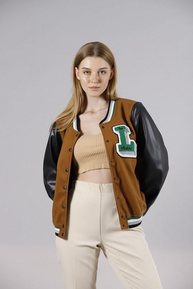 Kolej Toptan Mont - Kahve | TOPSHOW