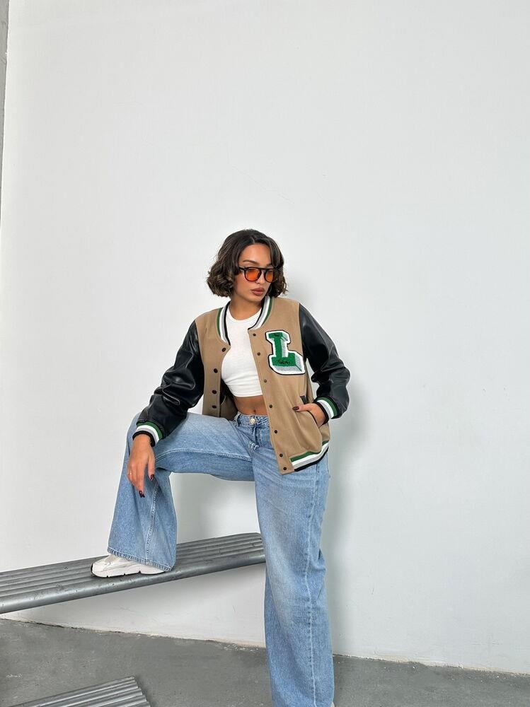 Olej Toptan Mont - Vizon | TOPSHOW