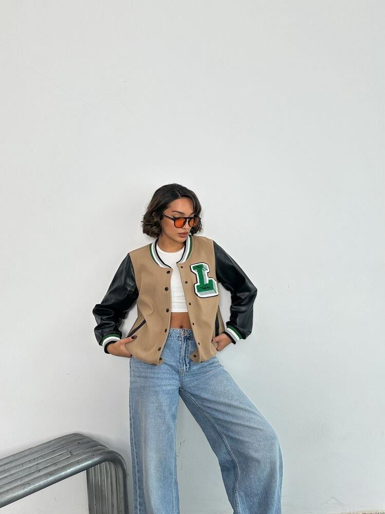 Olej Toptan Mont - Vizon | TOPSHOW