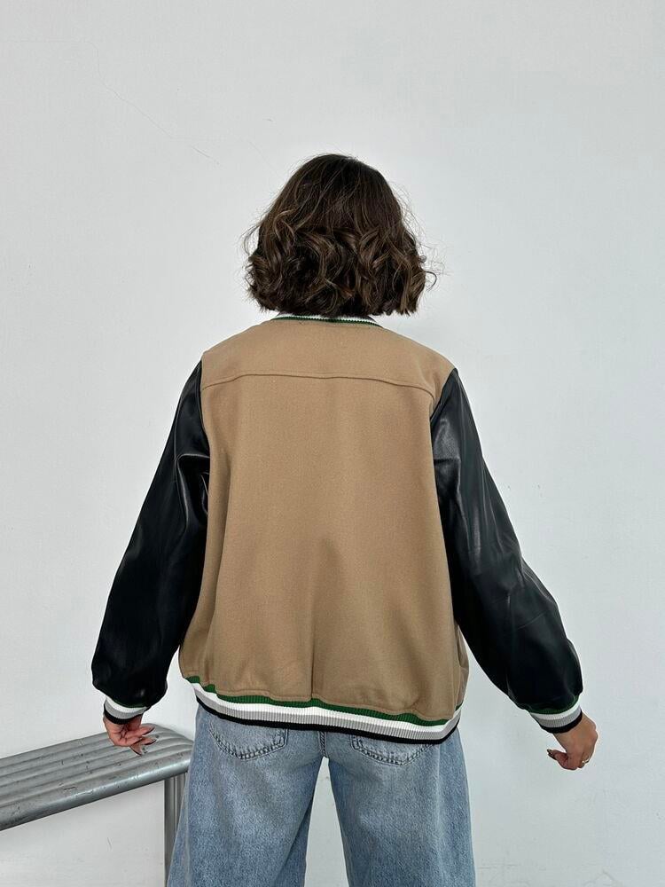 Olej Toptan Mont - Vizon | TOPSHOW