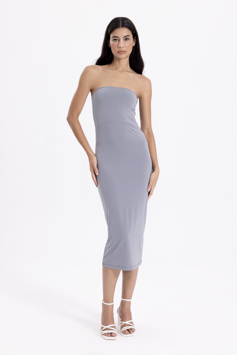 Women's Dresses & Fashion Wear | ModaDays Dress Collection