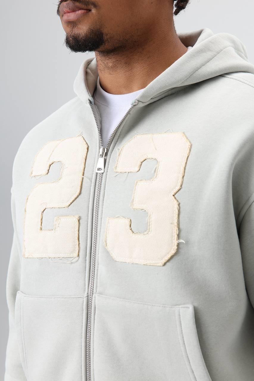 Wholesale Men's Metallic Platinum Sweater  1605W26-E71-91 