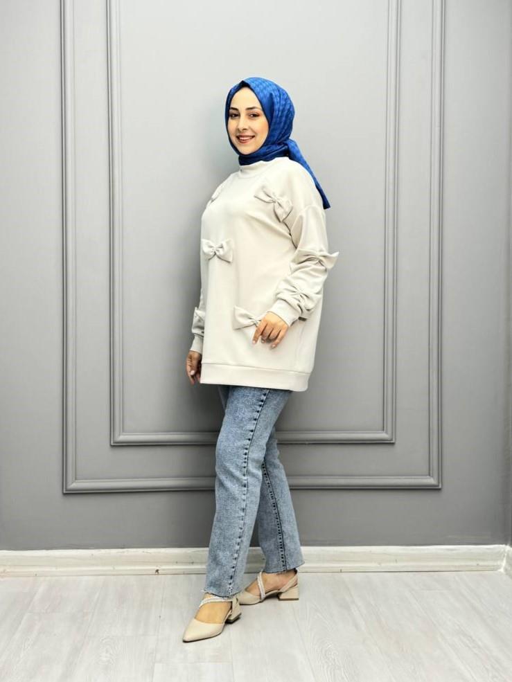 2150-Sweat-Krem