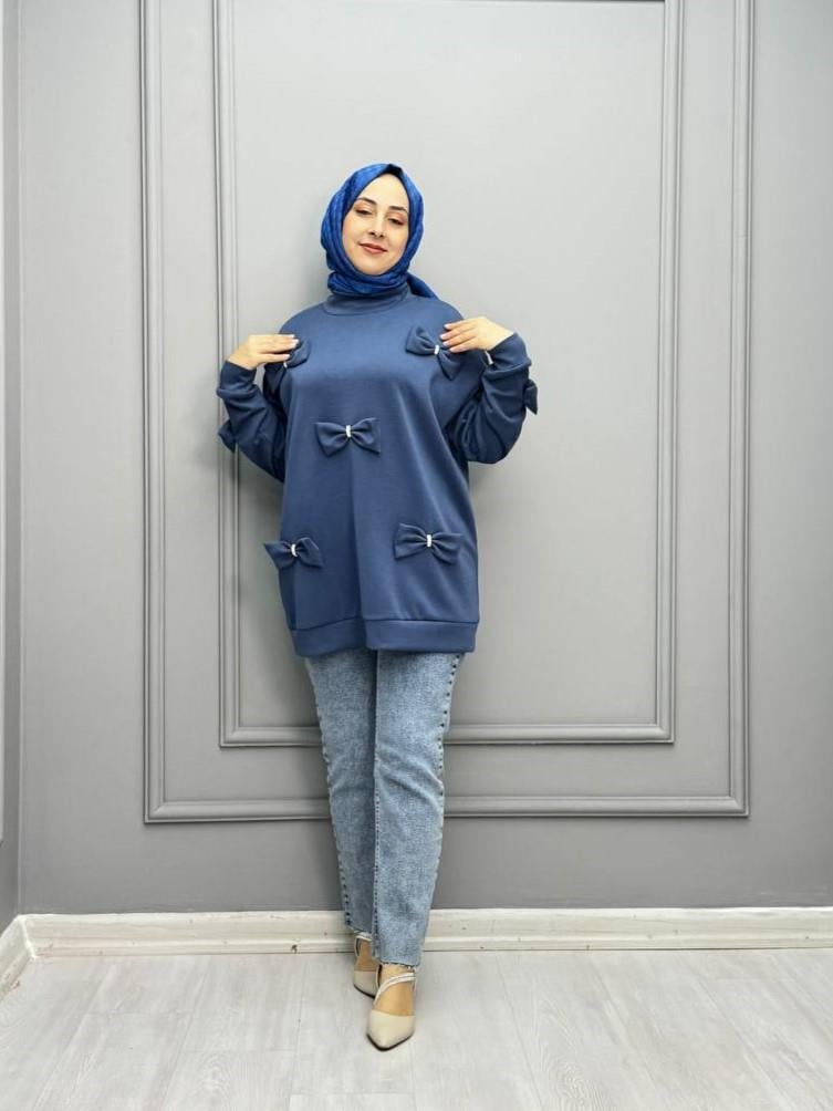 2150-Sweat-Mavi