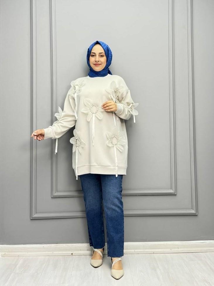 2151-Sweat-Krem