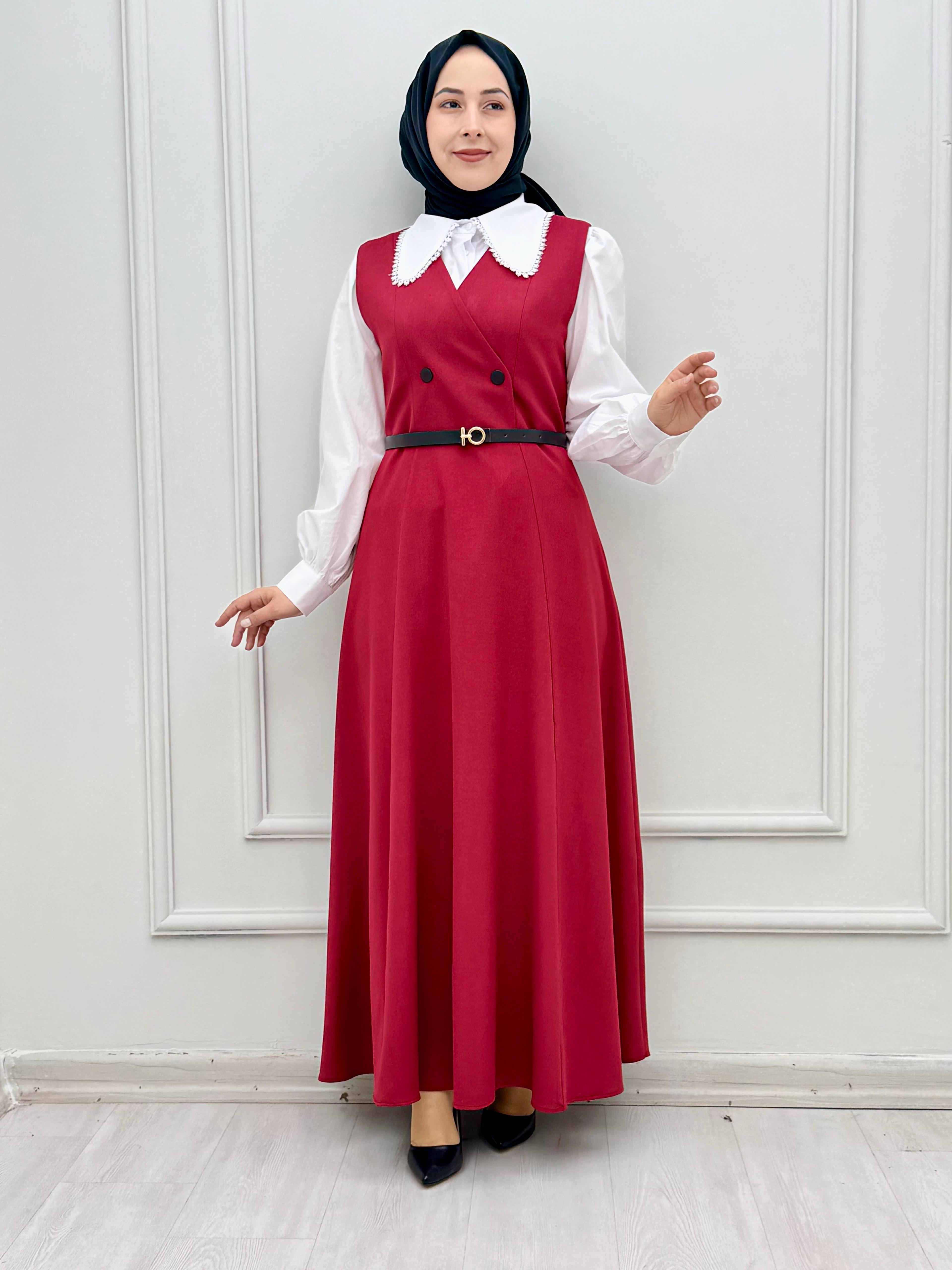 3540-Sofia Jile-Bordo