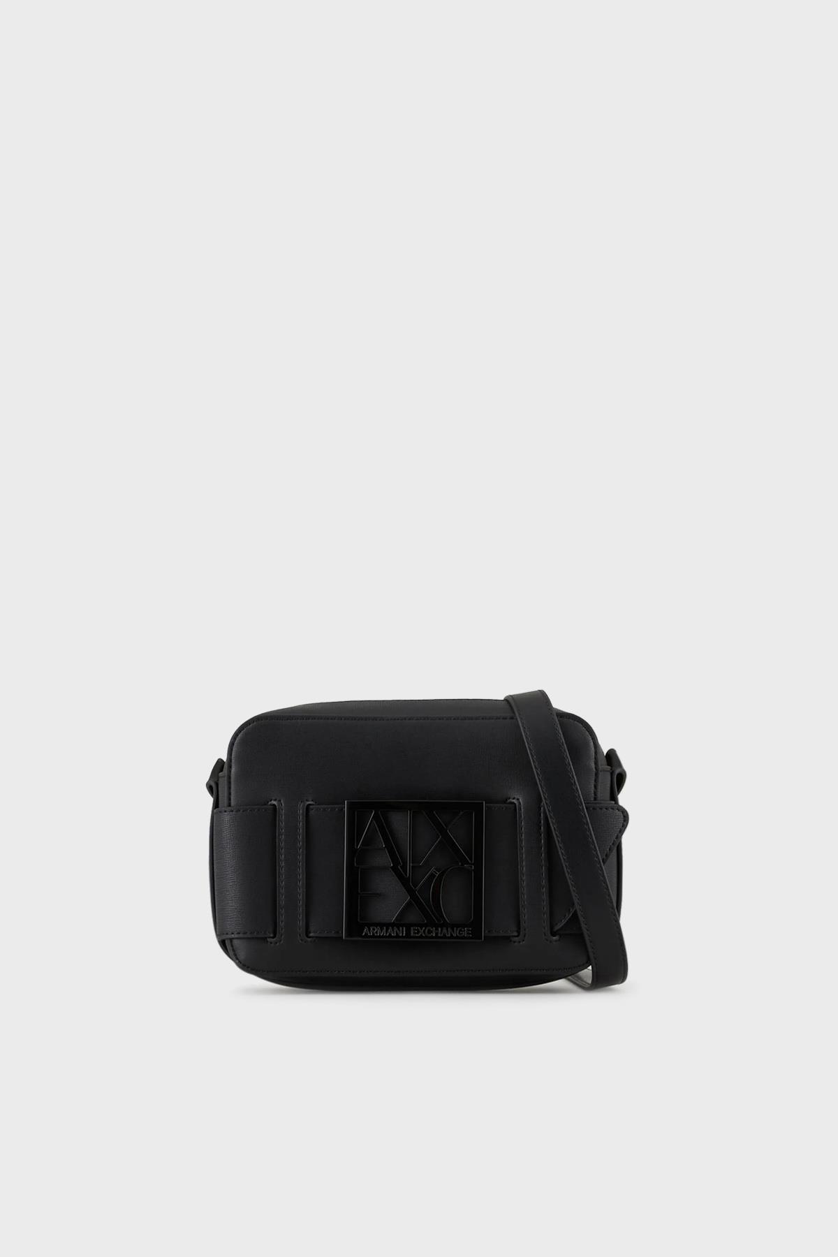 Armani Exchange Armani Exchange Kadın 00020 Omuz Çantası 942699 0A874-00020