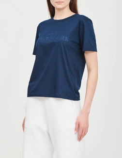 Paul Shark Paul Shark Erkek 013 T-Shirt 25451002-013