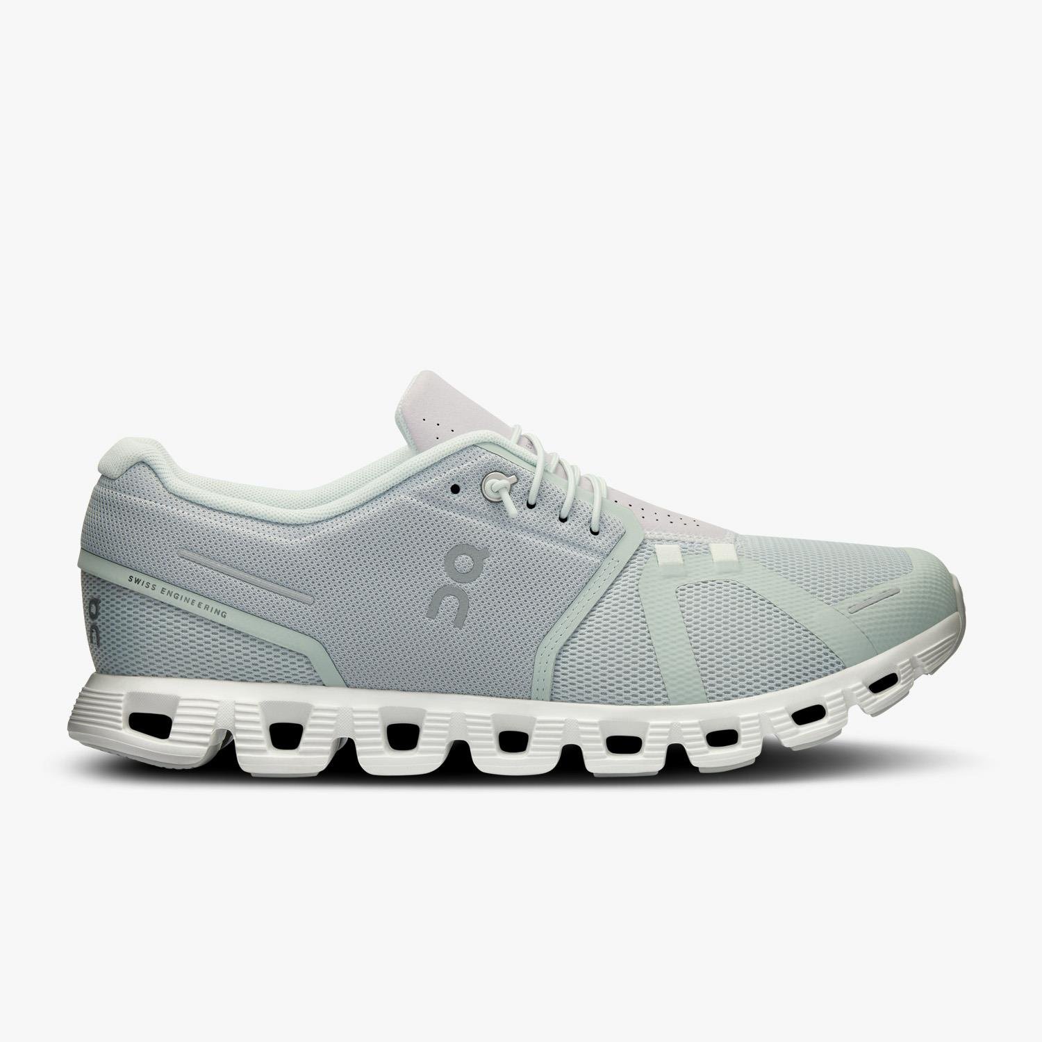 Cloud 5 Erkek Koşu Ayakkabısı