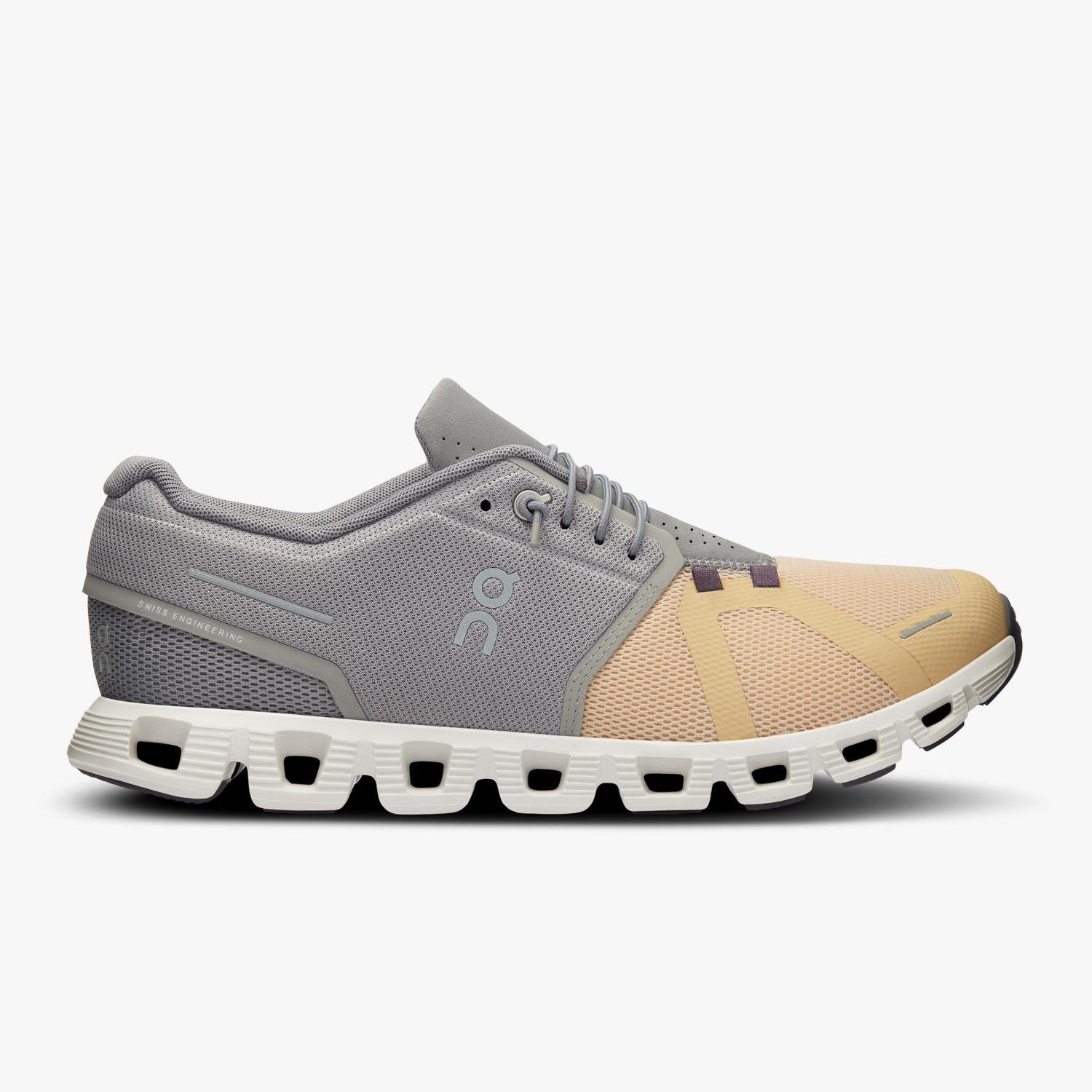 Cloud 5 Erkek Koşu Ayakkabısı