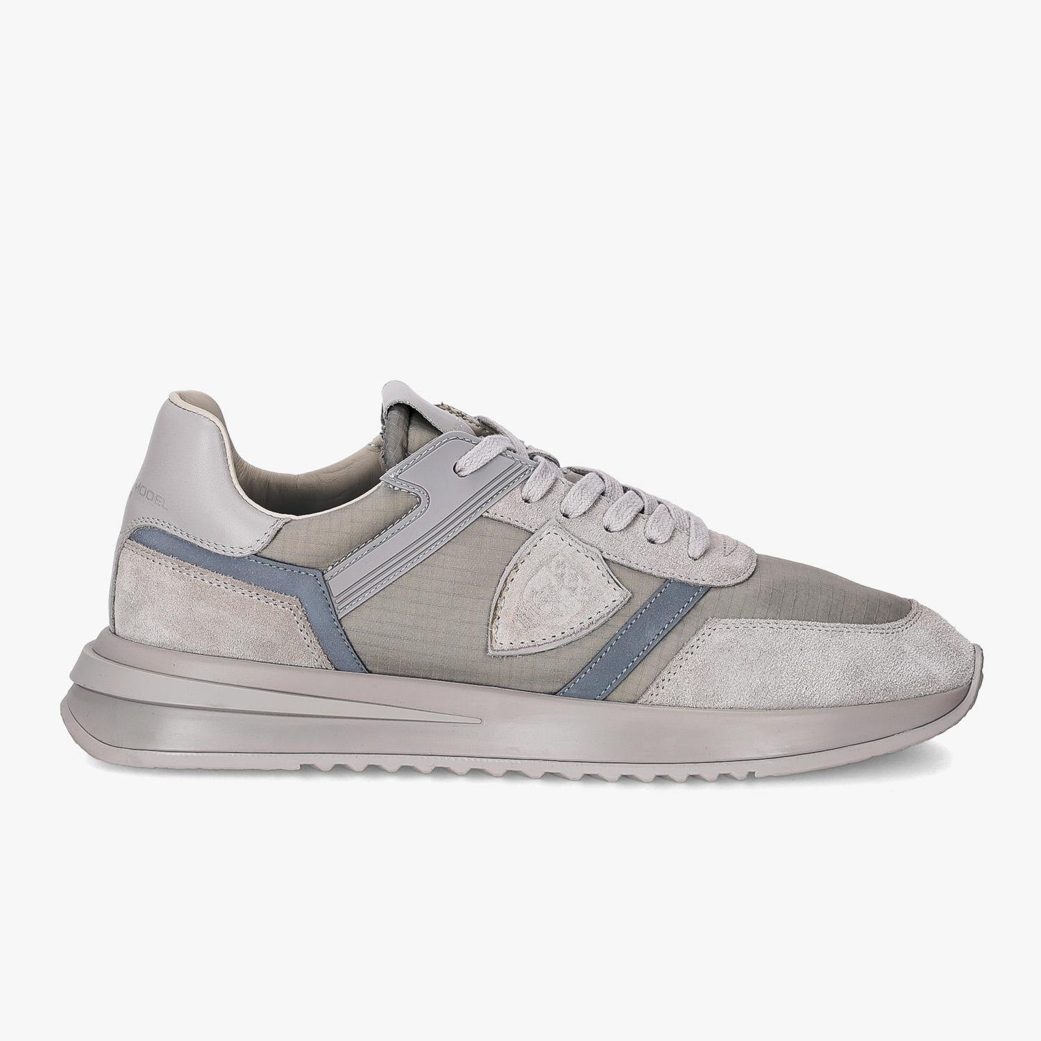 Tropez 2.1 Low Erkek Spor Ayakkabı