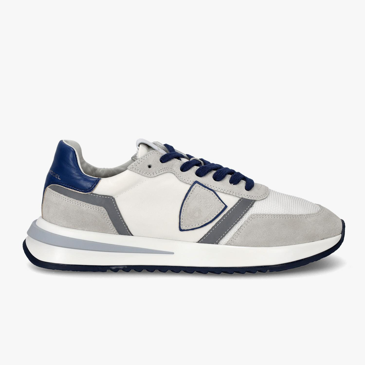 Tropez 2.1 Low Erkek Spor Ayakkabı