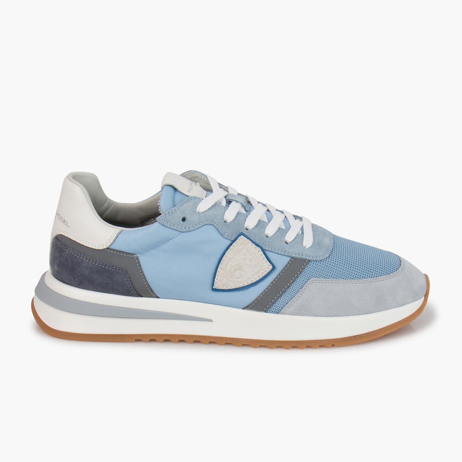 Tropez 2.1 Low Erkek Spor Ayakkabı