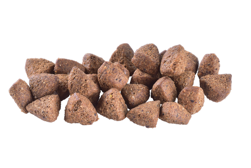 Brit Care Kilo Problemi Olan Yetişkin Köpekler İçin, Hipoalerjenik, Tavşan Etli Kuru Mama 3 kg