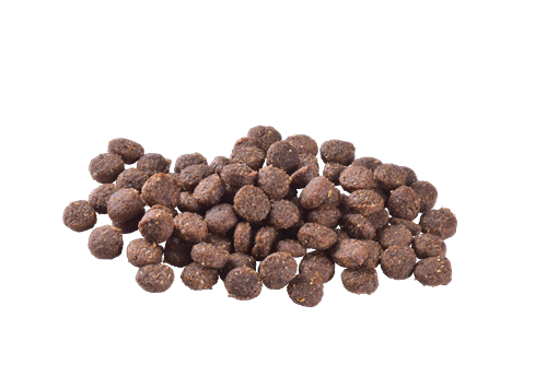 Brit Care Yavru Köpekler İçin Tek Proteinli, Hipoalerjenik, Kuzu Etli Kuru Mama 3 kg