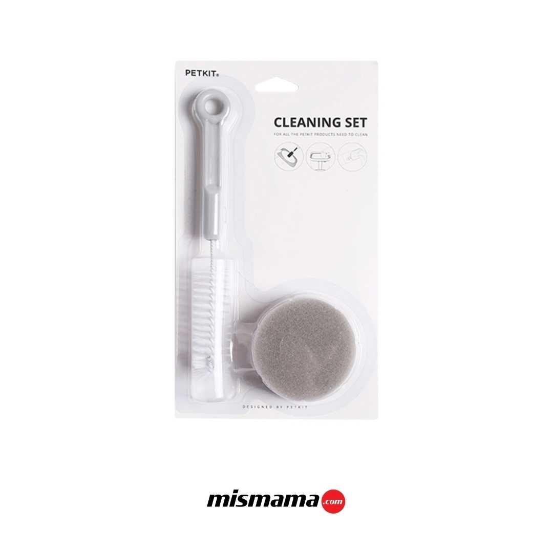 Petkit Eversweet Su Pınarı Temizleme Kiti