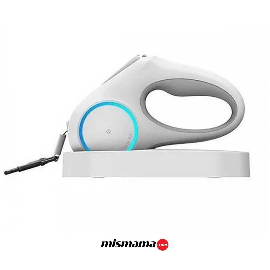 Petkit Ledli Köpek Tasması 3M