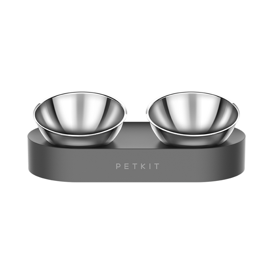 Petkit Nano Mama Kasesi