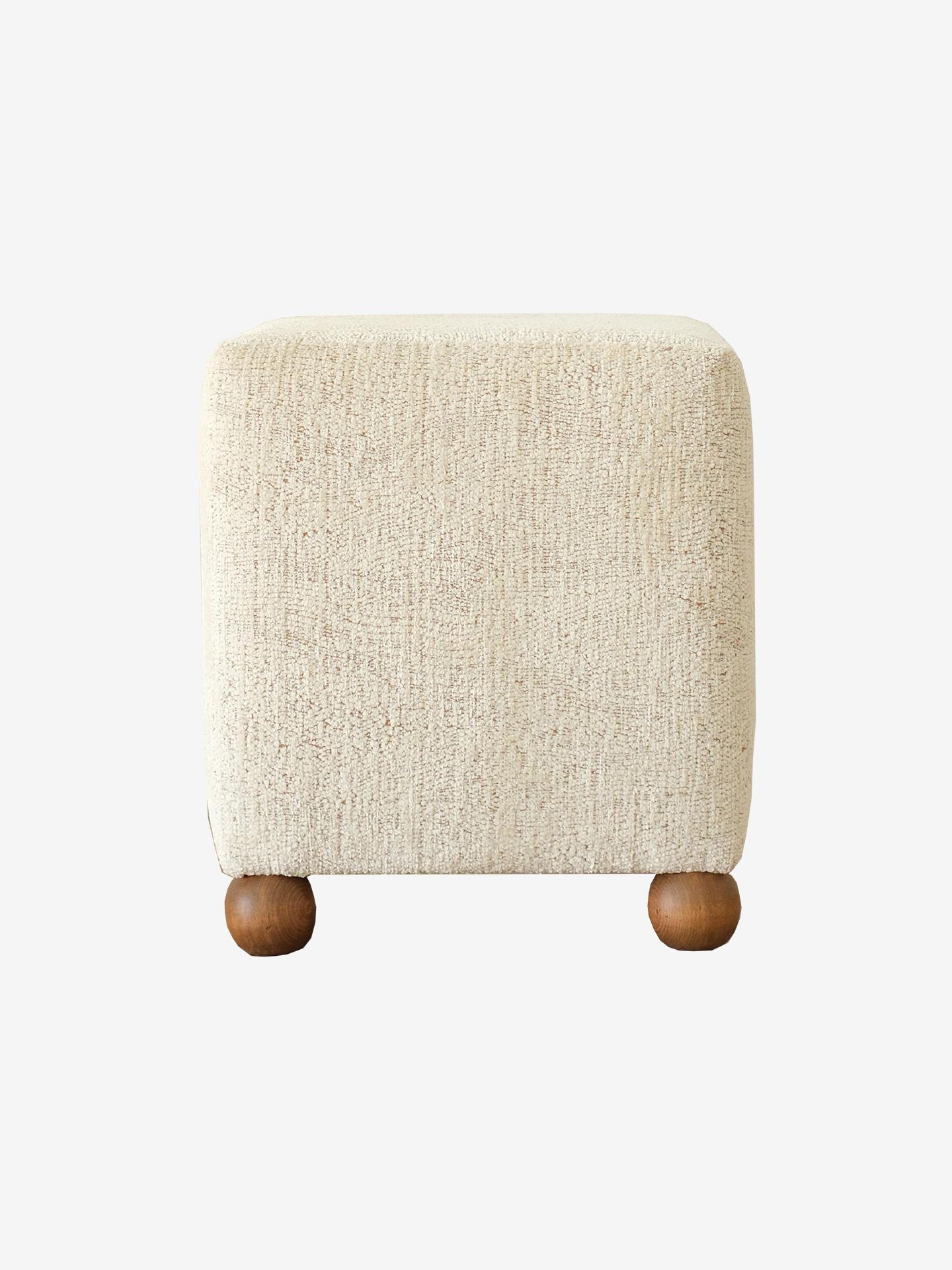 SATURN Puf
