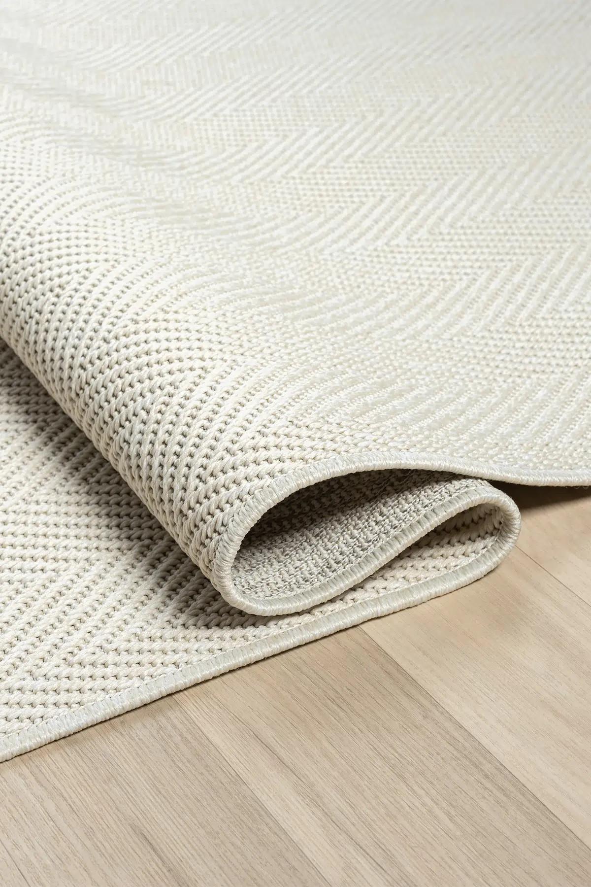 NevSisal Balık Sırtı Krem