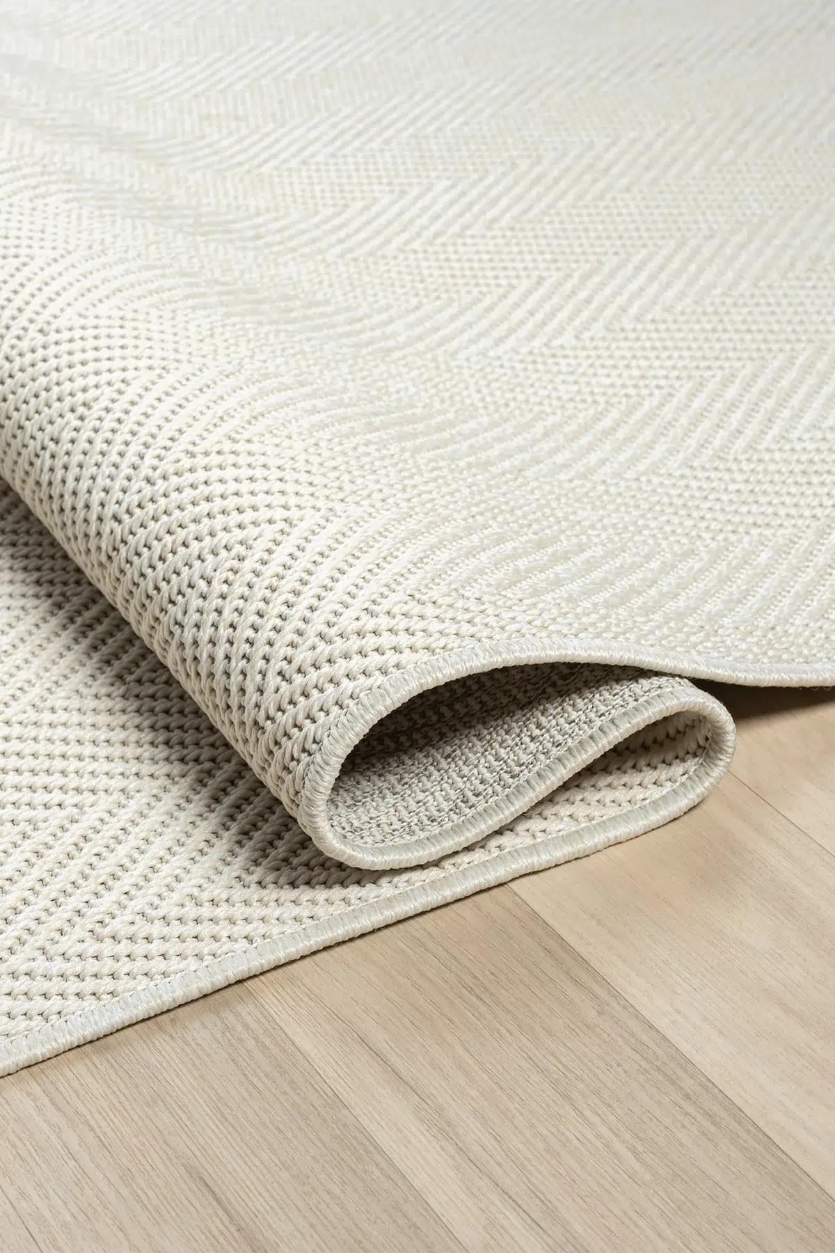 NevSisal Balık Sırtı Krem