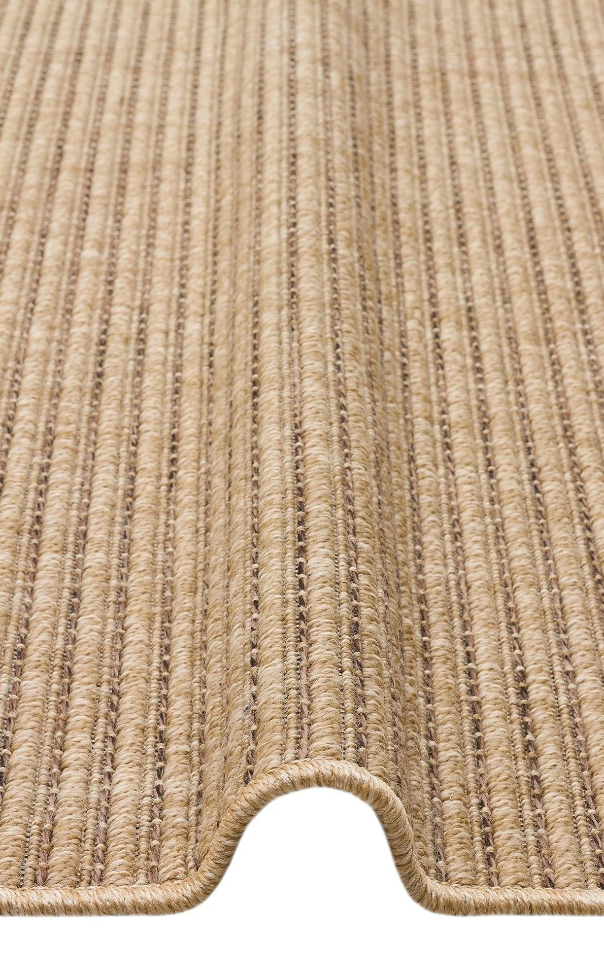 NevSisal Düz Natural Mocha Vent 27
