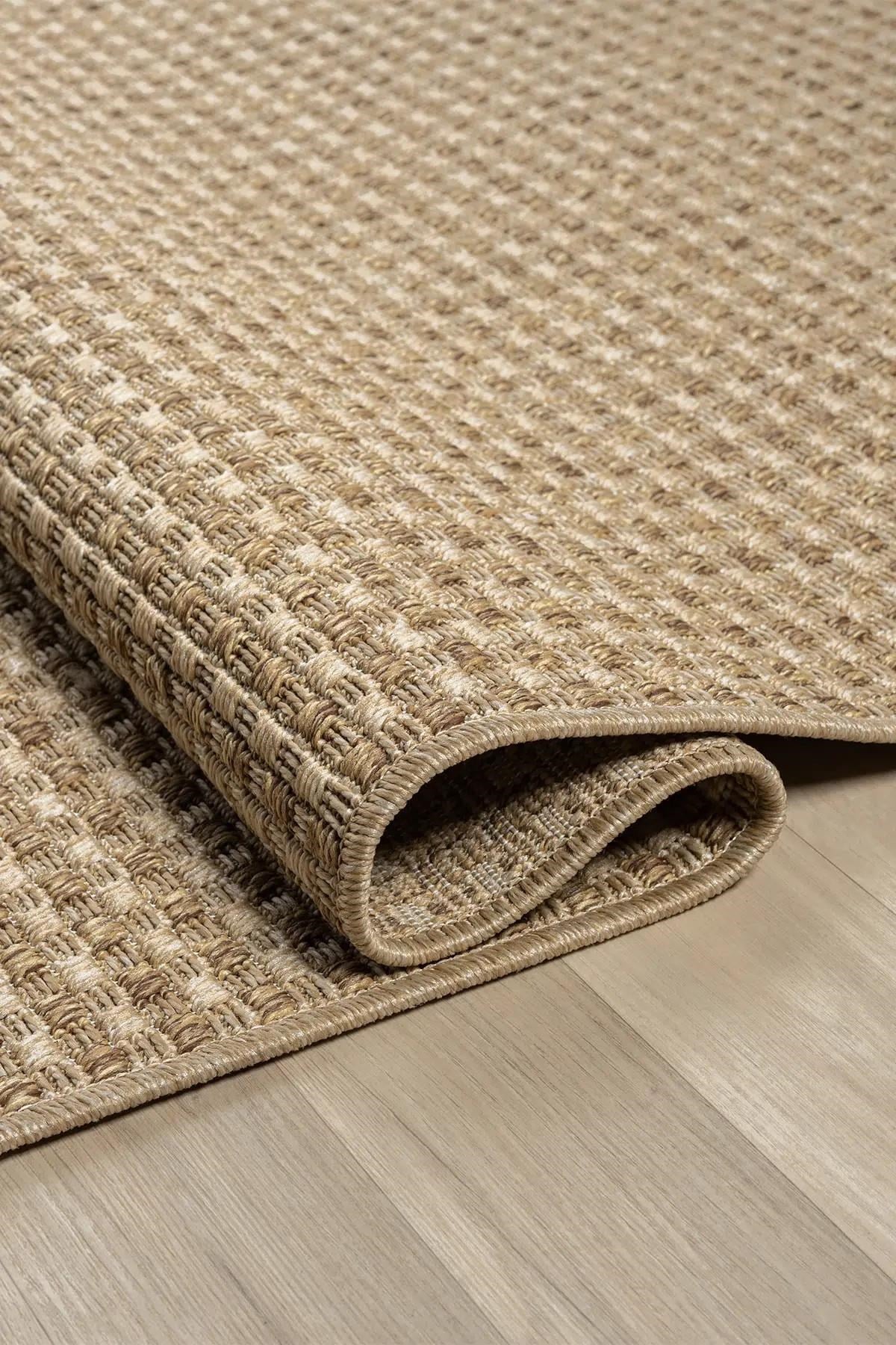 NevSisal Natural