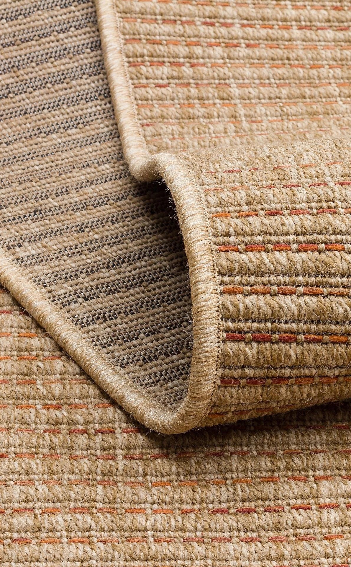 NevSisal  Natural Beyaz Terra Vent 27