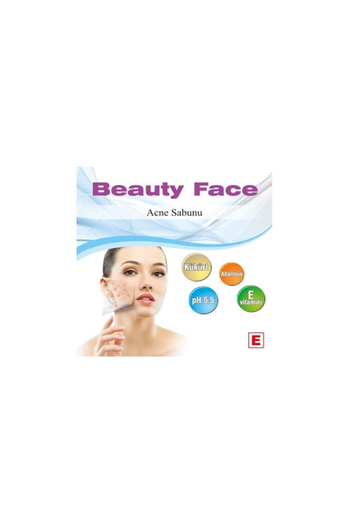 Acne Sabun 90gr