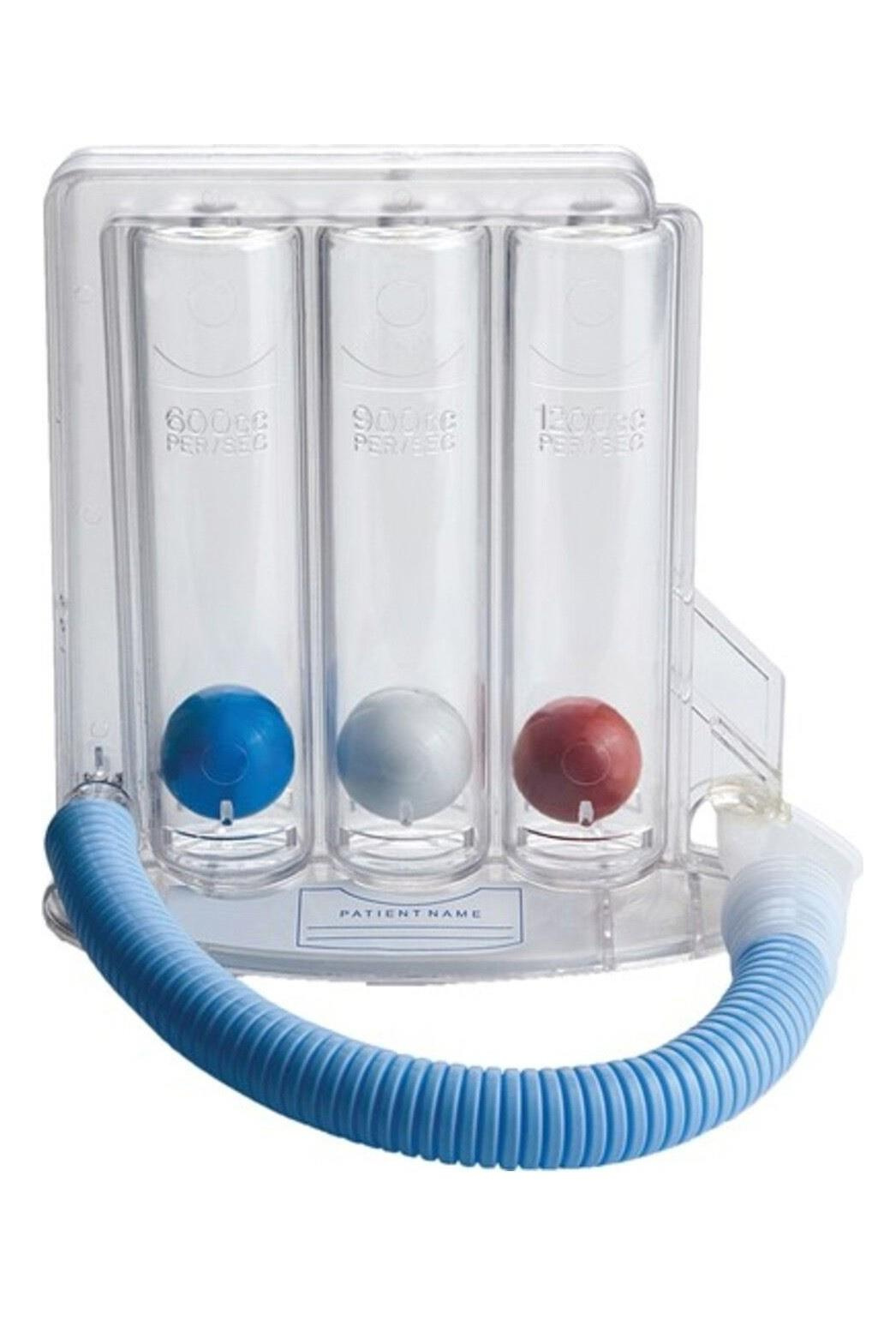 ArtımedArtımed Triflo Solunum Egzersiz CihazıArtımed Triflo Solunum Egzersiz Cihazı Fiyatı ve Özellikleri | Mutlufiyatlar