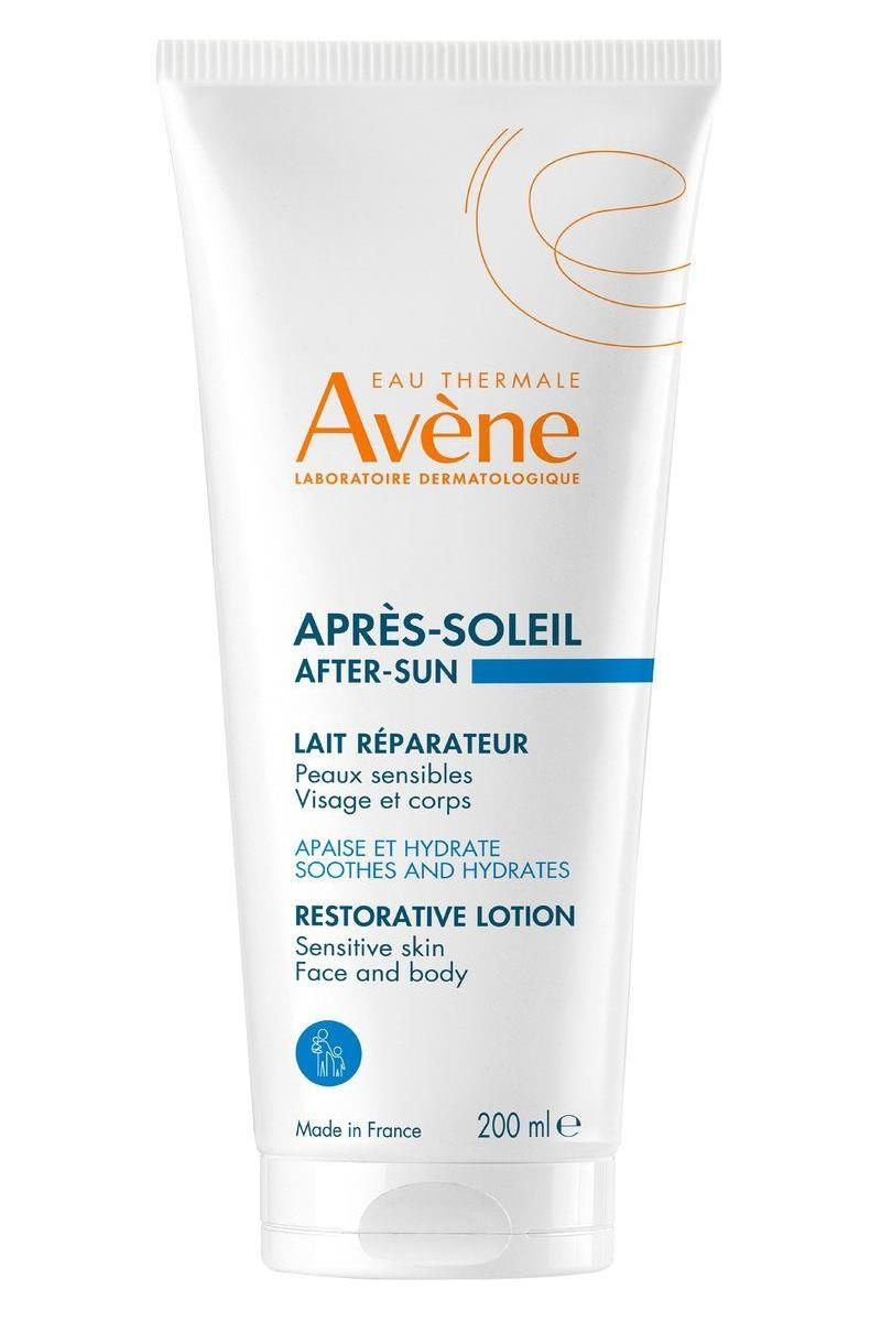 AveneAvene After Sun Losyon 200 mlAvene After Sun Lotion 200 ml Fiyatı ve Özellikleri | Mutlufiyatlar