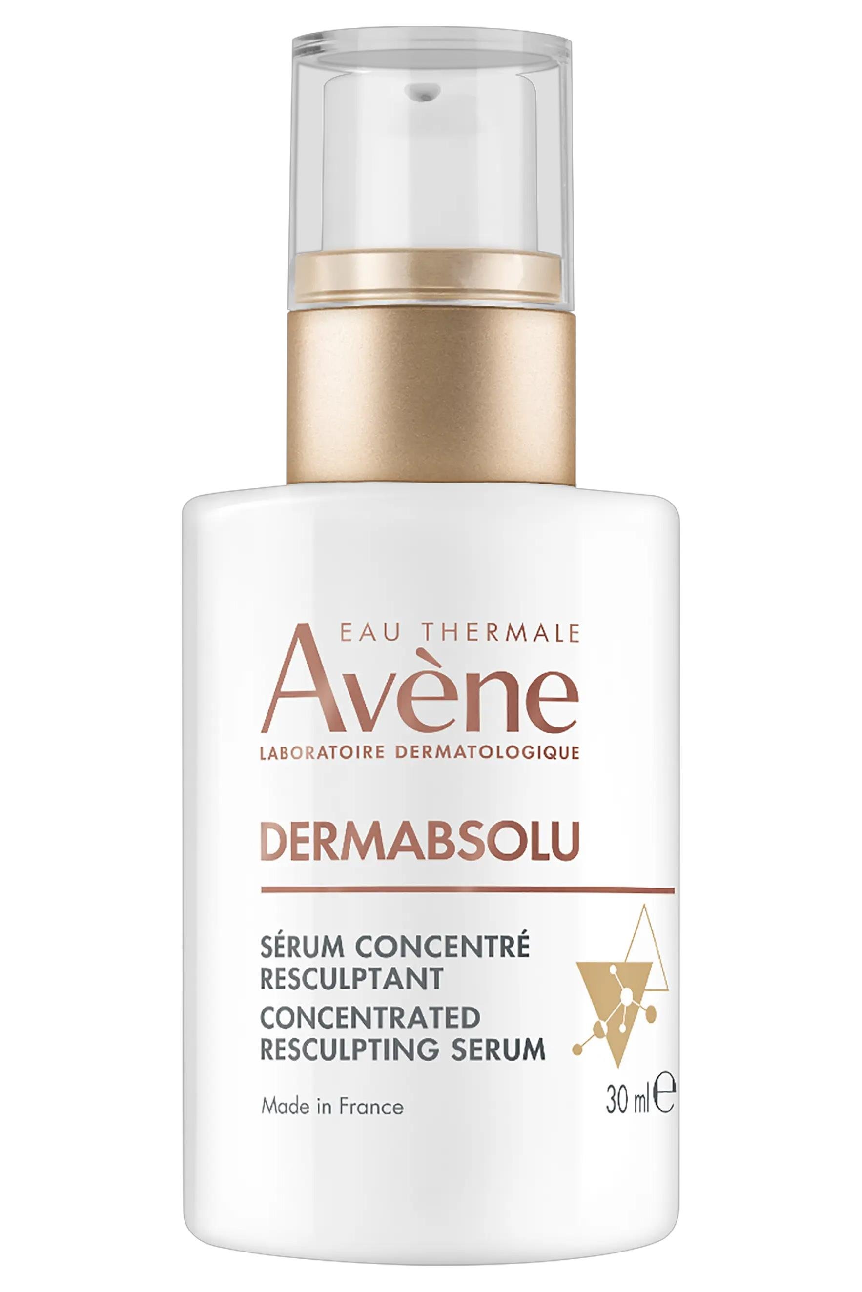 AveneAvene Dermabsolu Sıkılaştırıcı Serum 30 mlAvene Dermabsolu Serum 30 ml Fiyatı ve Özellikleri | Mutlufiyatlar