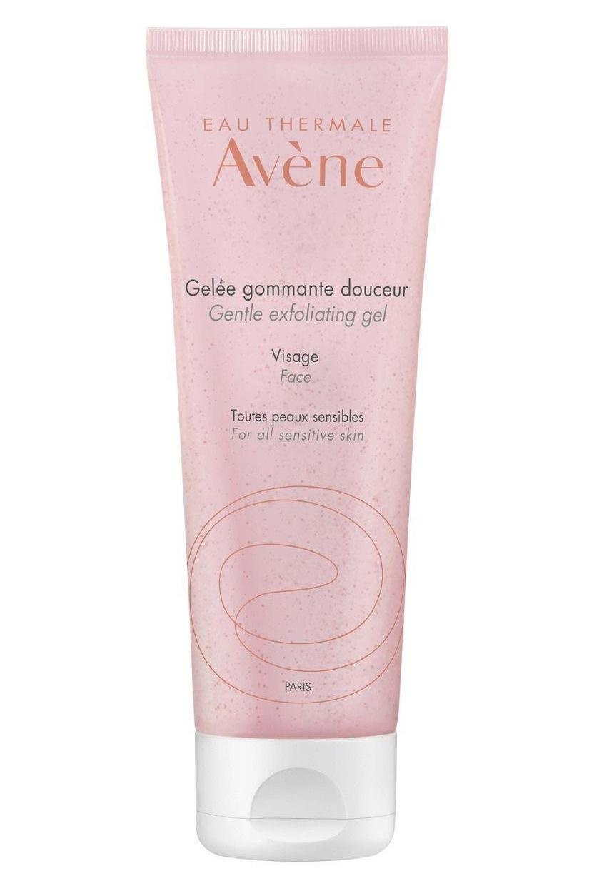 AveneAvene Gentle Exfoliating Gel 75 mlAvene Gentle Exfoliating Gel 75 ml Fiyatı ve Özellikleri | Mutlufiyatlar