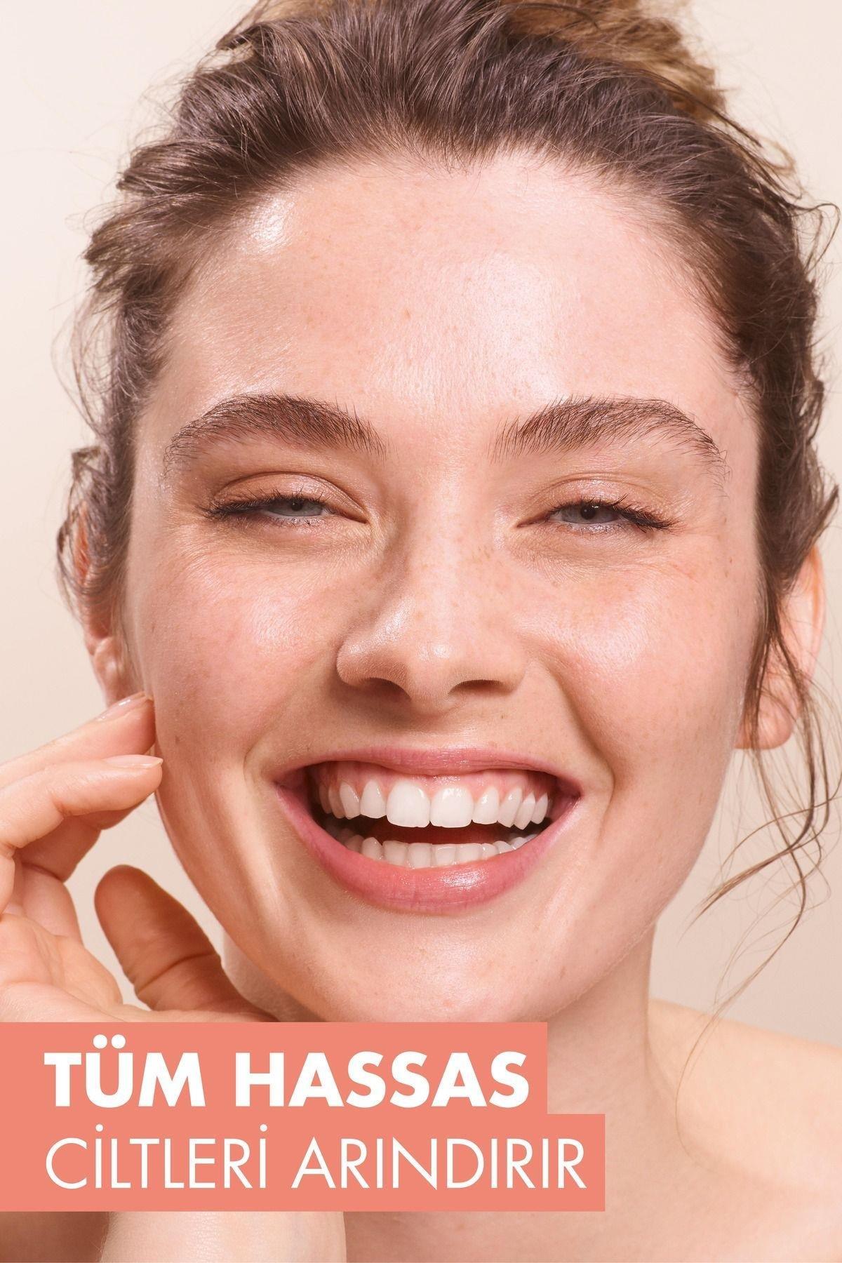 AveneAvene Gentle Exfoliating Gel 75 mlAvene Gentle Exfoliating Gel 75 ml Fiyatı ve Özellikleri | Mutlufiyatlar