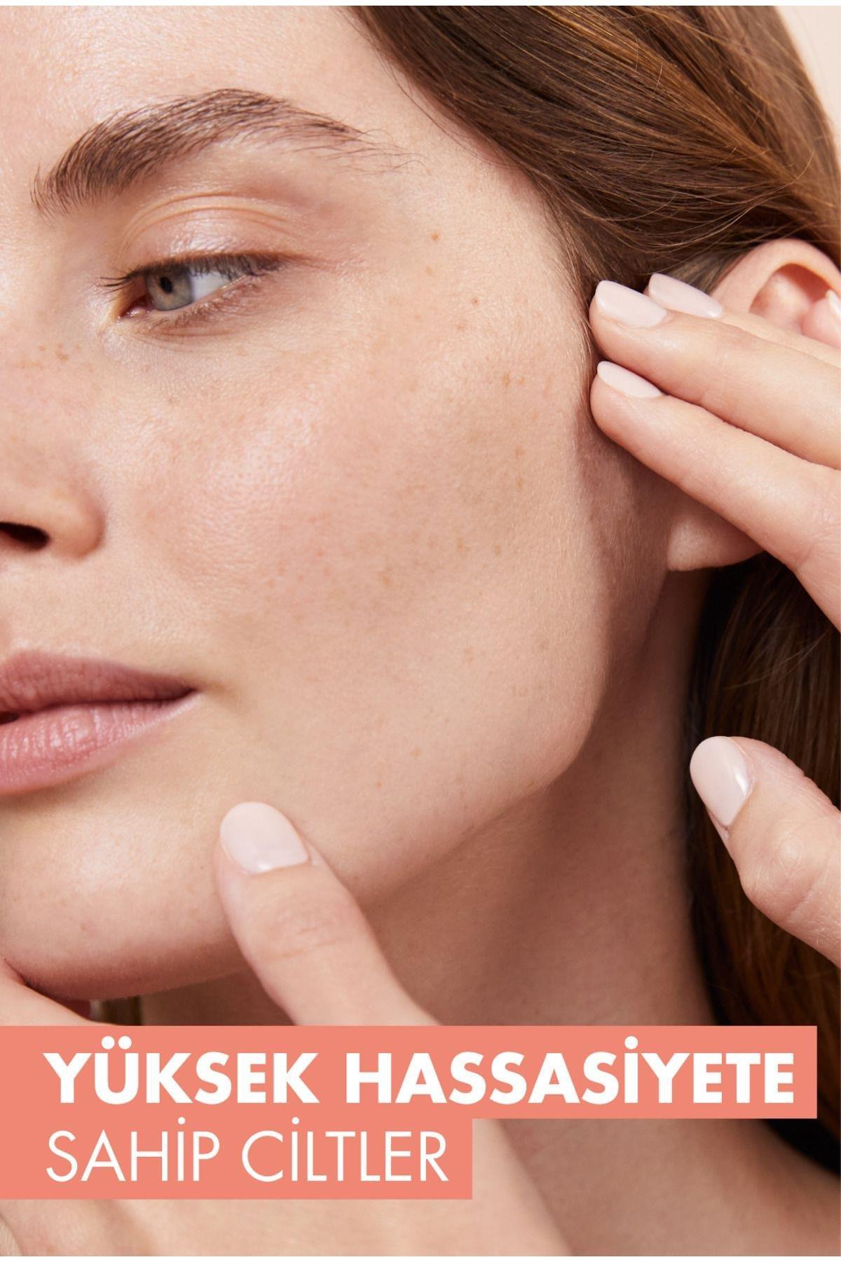 AveneAvene Güneş Compact Dore Renkli Güneş Koruyucu Spf 50+Avene Güneş Compact Dore SPF50 Koyu Renkli Fondöten Fiyatı ve Özellikleri | Mutlufiyatlar