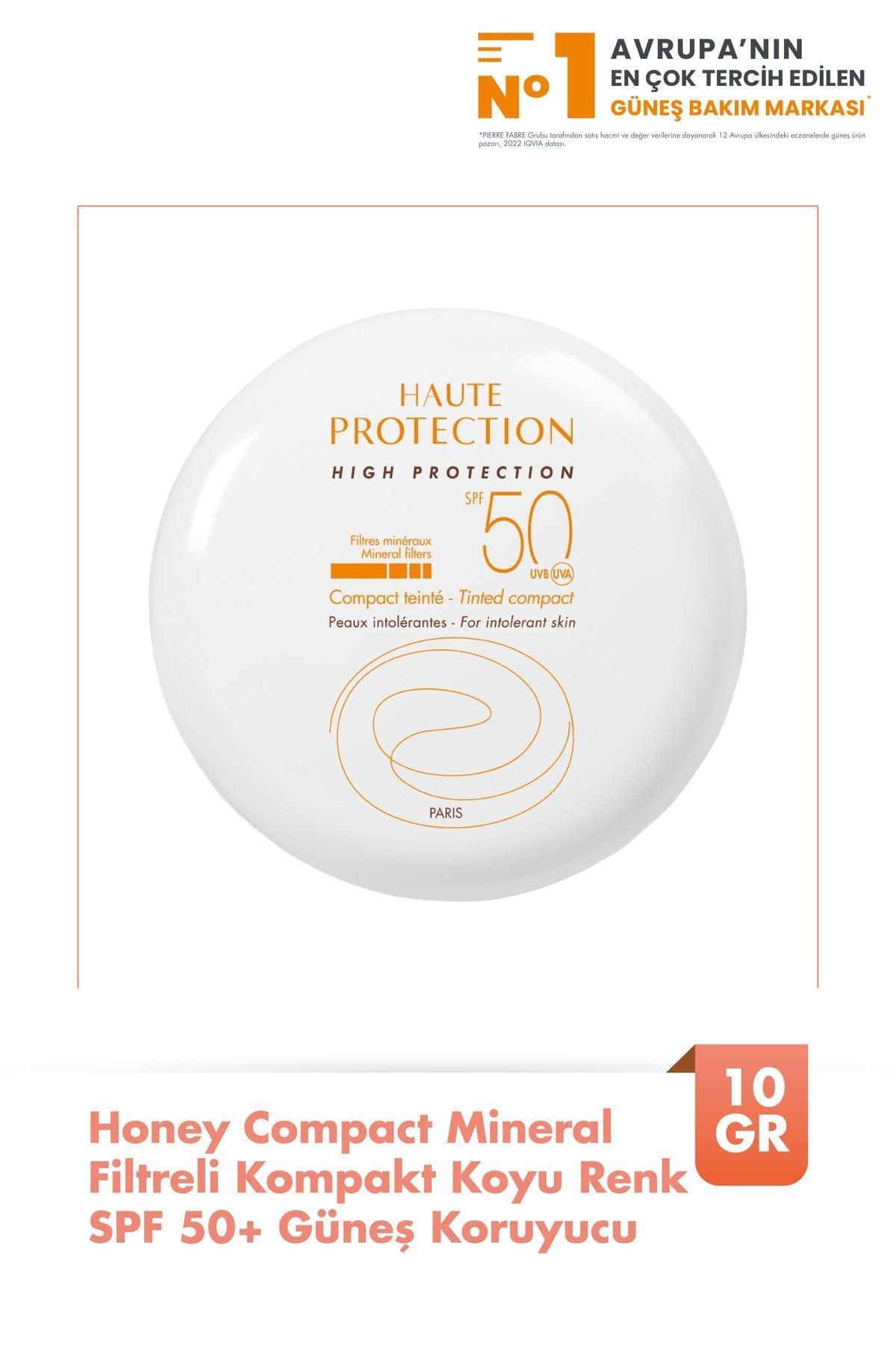 AveneAvene Güneş Compact Dore Renkli Güneş Koruyucu Spf 50+Avene Güneş Compact Dore SPF50 Koyu Renkli Fondöten Fiyatı ve Özellikleri | Mutlufiyatlar