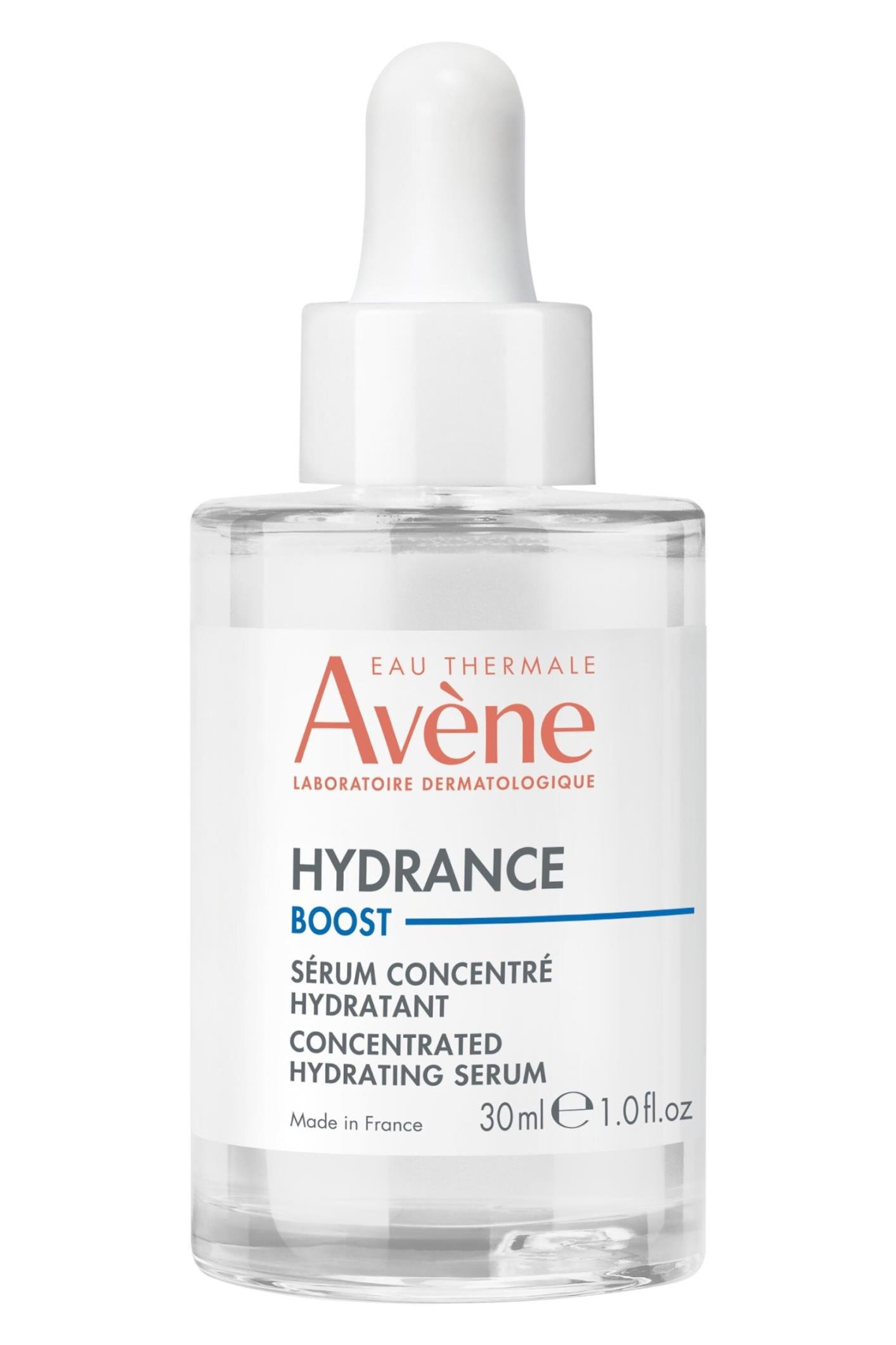 AveneAvene Hydrance Boost Nemlendirici Serum 30 mlAvene Hydrance Boost Serum 30 ml Fiyatı ve Özellikleri | Mutlufiyatlar