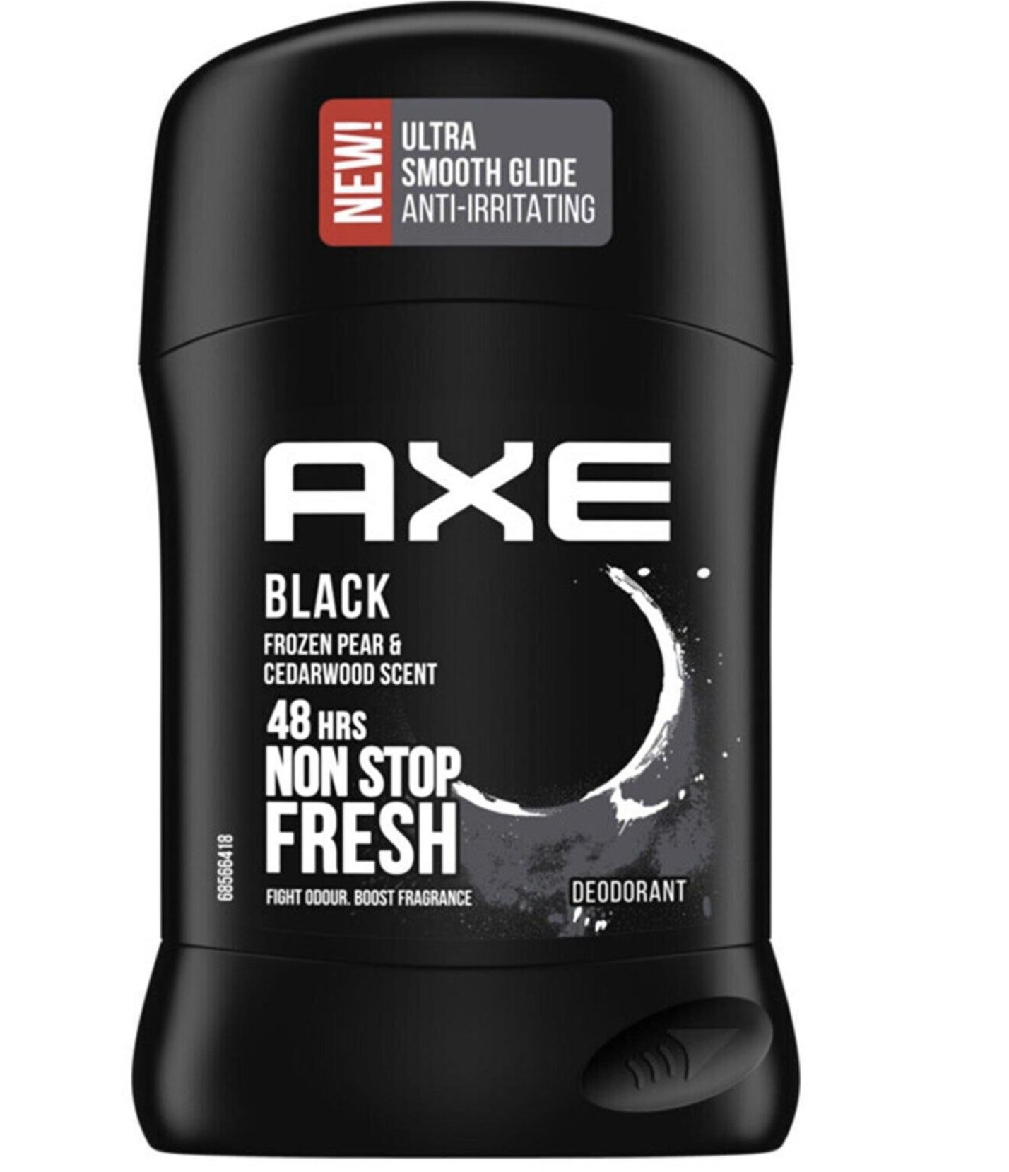 AxeAxe Stick Black 50 grAxe Stick Black 50 gr Fiyatı ve Özellikleri | Mutlufiyatlar