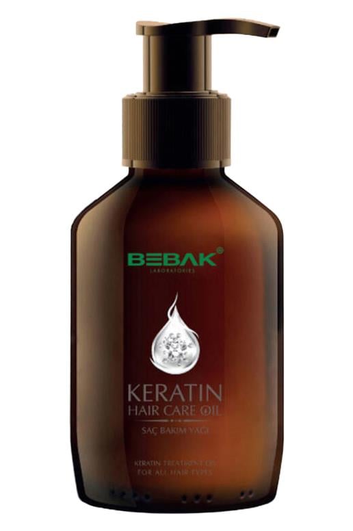 BebakBebak Keratin Saç Bakım Yağı 100 mlBebak Keratin Saç Bakım Yağı 100 ml Fiyatı ve Özellikleri | Mutlufiyatlar